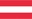 Österreich