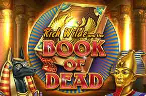 bookofdead