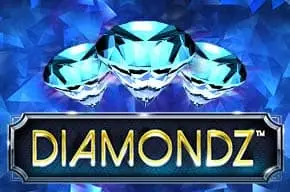 diamondz