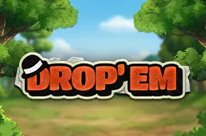 dropem