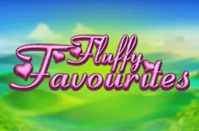 fluffy favourites