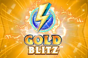 gold blitz