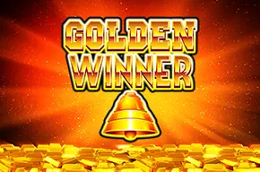 golden winner