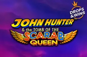 john hunter