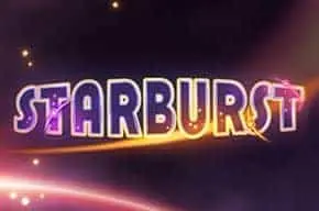 starburst