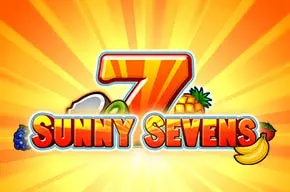 sunny sevens