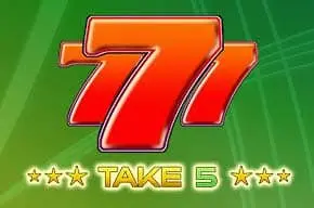 take5